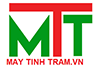 maytinhtram.vn